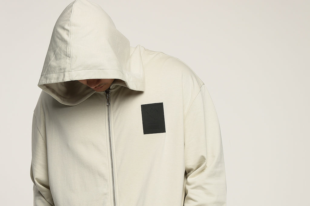 Call Out Puma's Name: Puma X XO Silver Collection Has Landed