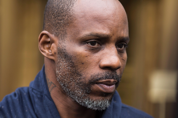 DMX