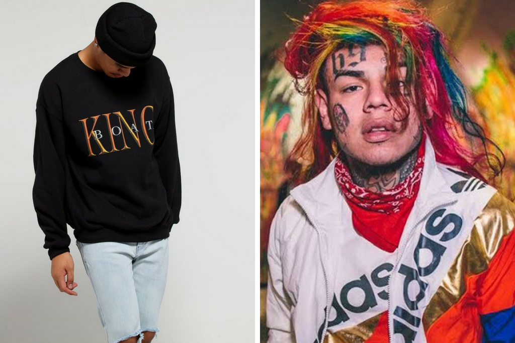 Weekly Recap | Culture Kings NZ