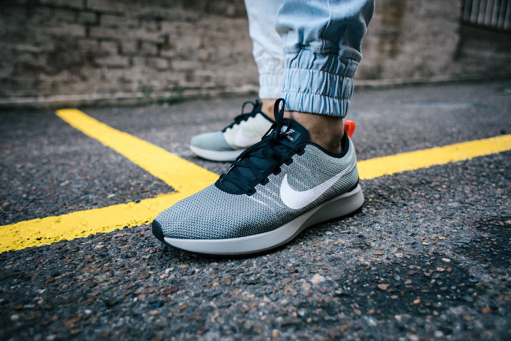 Nike Dualtone Racer Drops In Another Colourway