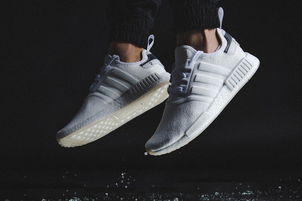 NMD