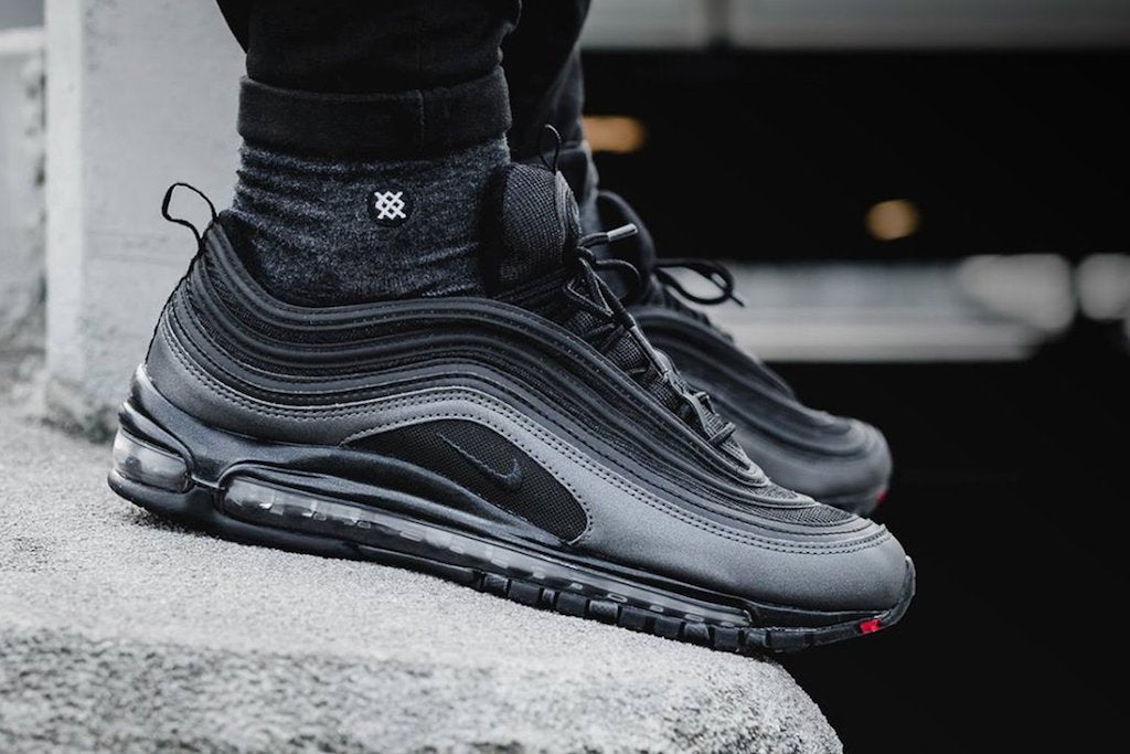 air max 97 culture kings