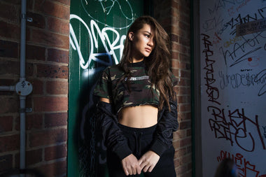 Status Society Is Coming...