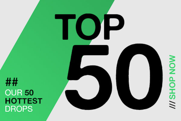 Top 50
