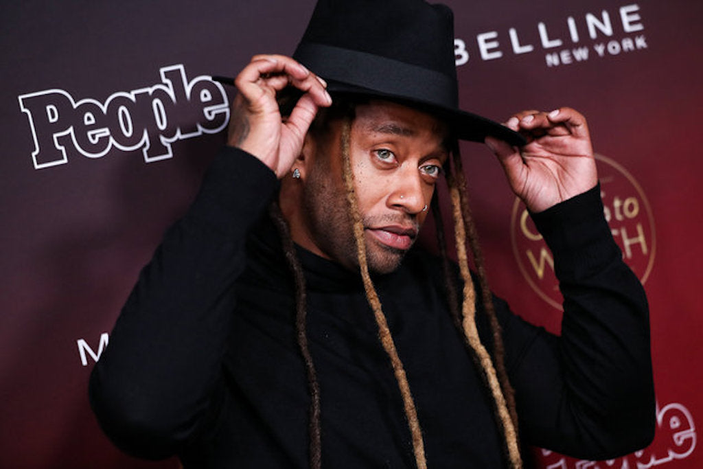 Ty Dolla $ign Releases Deluxe Edition Of 'Beach House 3' Plus 21 Savage Track