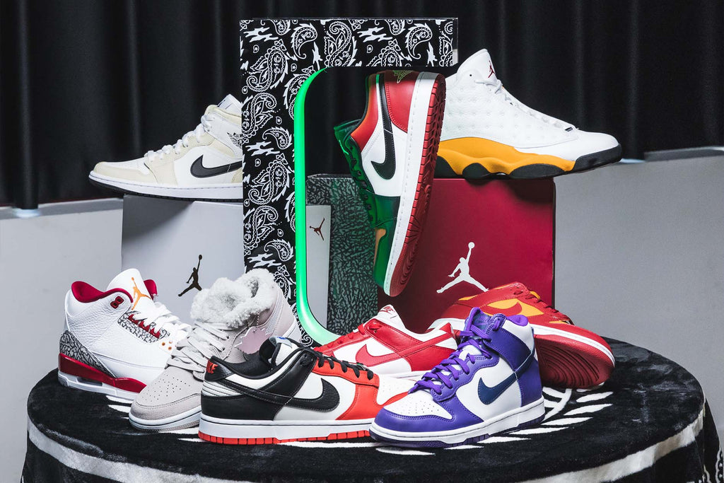 Air jordan afterpay Clearance