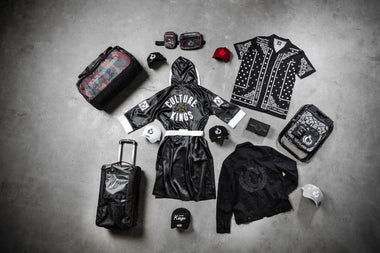 We’re making history this Triple Black Friday