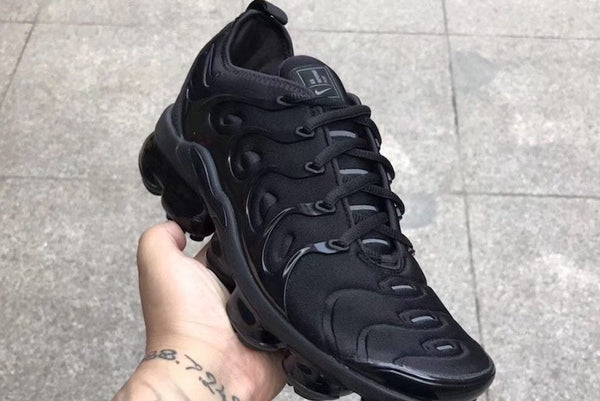 Nike Air Vapormax