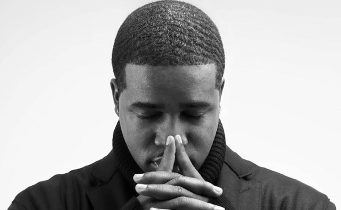 GET READY, A$AP FERG IS ABOUT TO DROP IN FOR AN APPEARANCE!