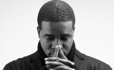 GET READY, A$AP FERG IS ABOUT TO DROP IN FOR AN APPEARANCE!