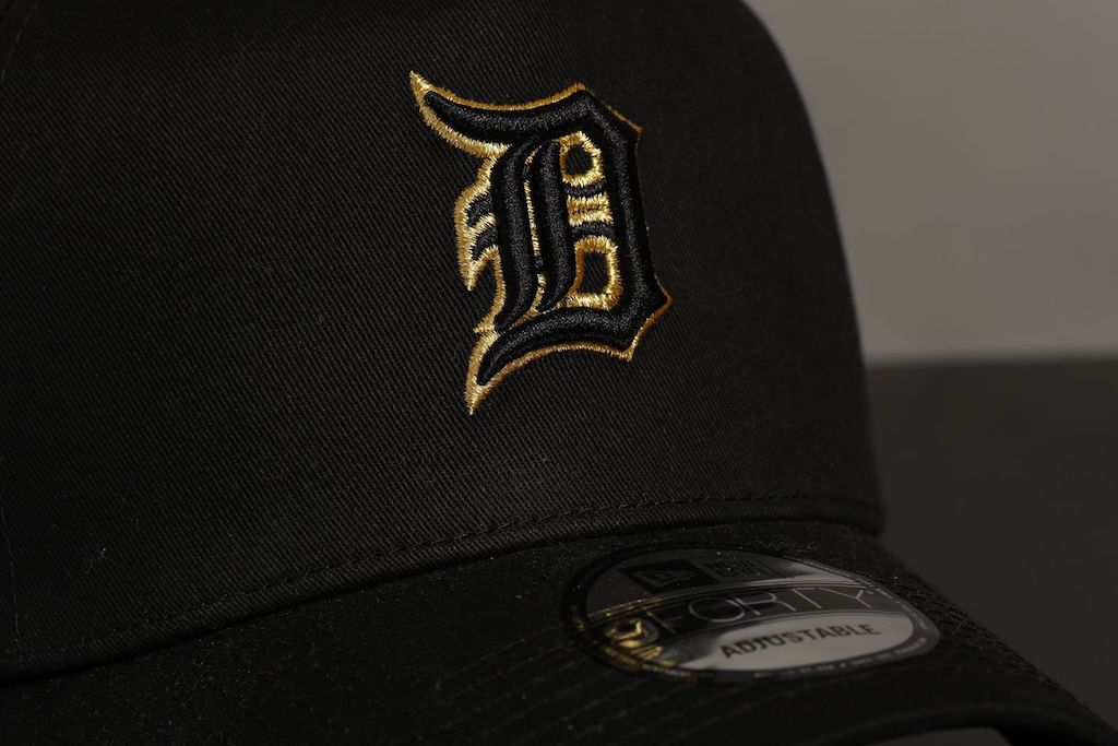 New Era Is Returning With Something Special