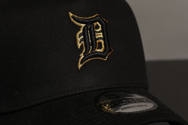 Rep Gold Like A Baller