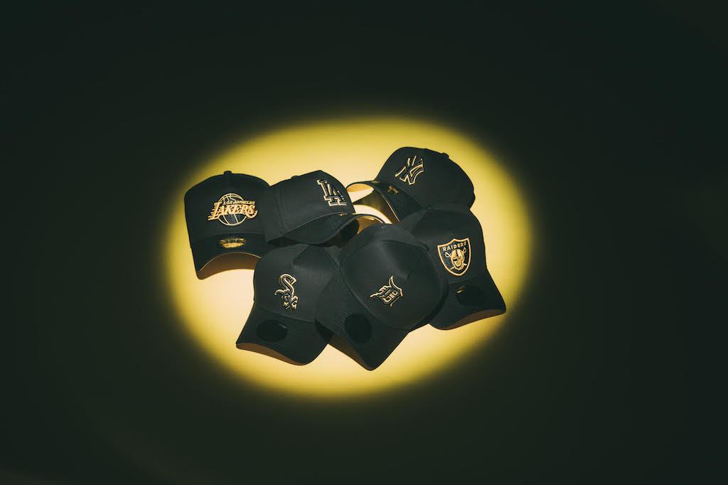 New Era Proves Its Status With This Drop