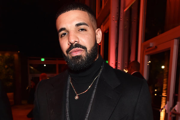 Drake