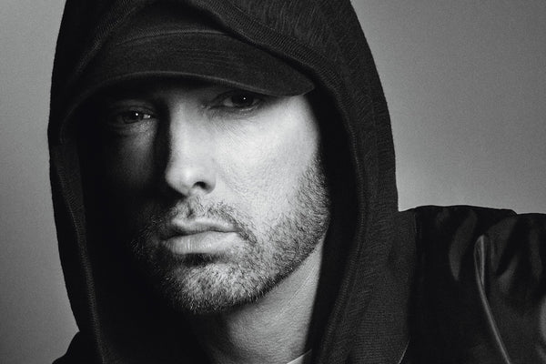 eminem