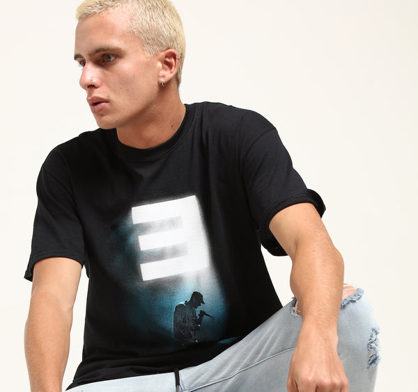 Lose Yourself In Fresh Eminem Merch