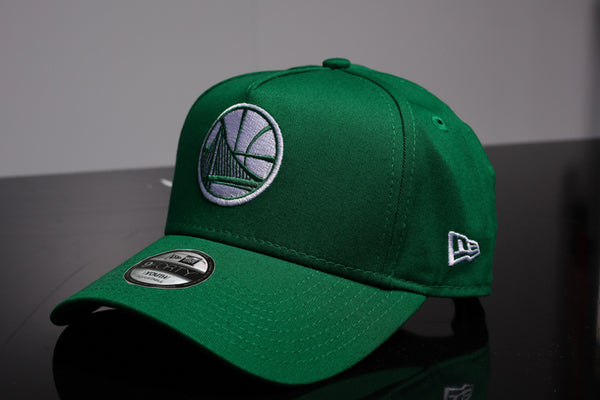 This Emerald Kids 9Forty A-Frame Is Gonna Be Their New Fave