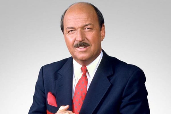 gene okerland