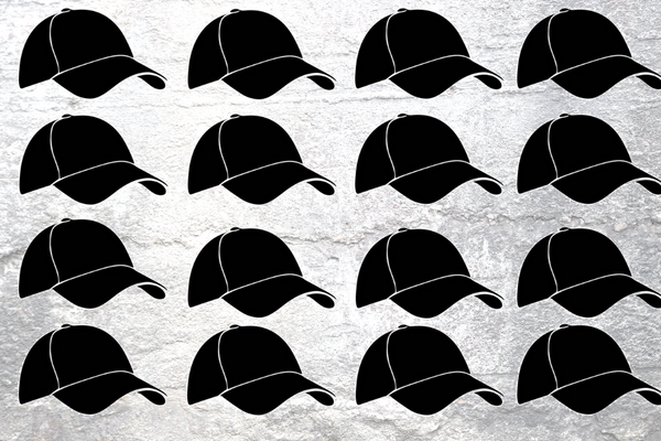 headwear