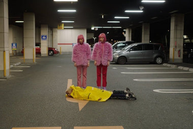 Jaden Smith Remixes 'Watch Me'