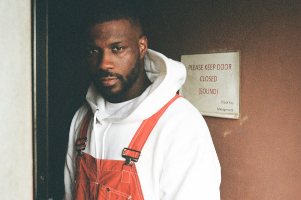 Jay Rock