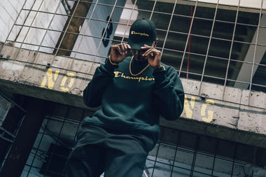 Shop Our Stylists' Picks