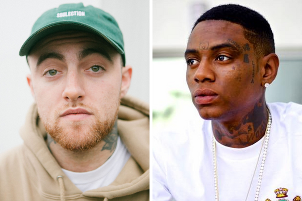 Mac Miller