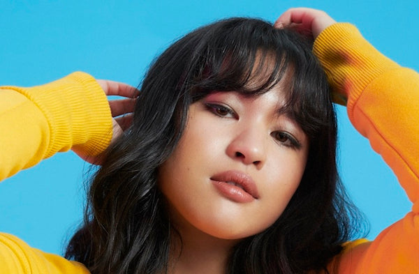 Interview With Australian Songstress Maribelle