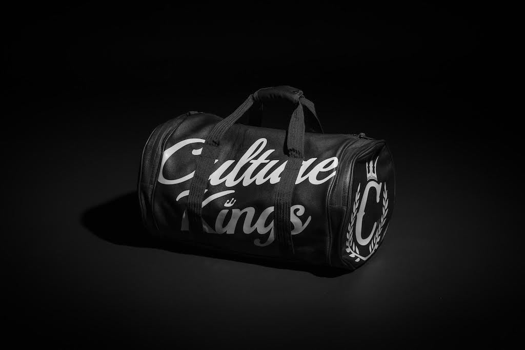 Peep The New Luxe NFS Collector's Edition