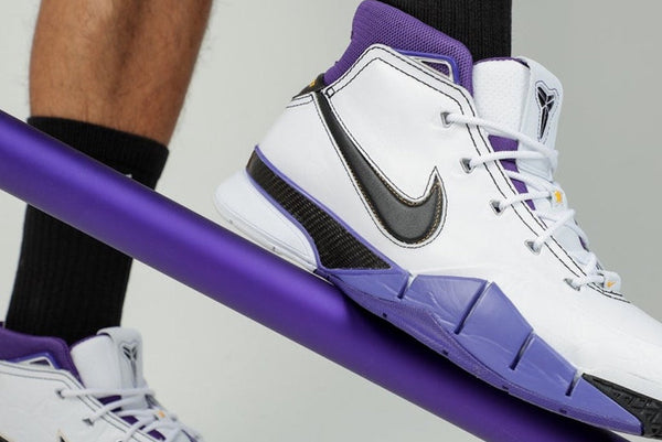 Nike Kobe