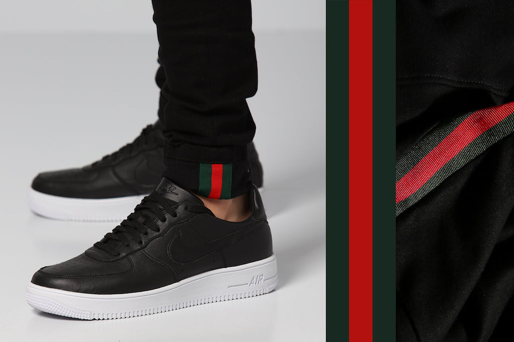 The Saint Morta Prestige Jean Will Be An Instant Classic