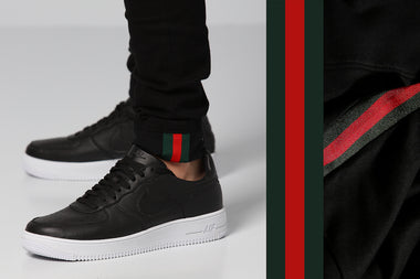 The Saint Morta Prestige Jean Will Be An Instant Classic