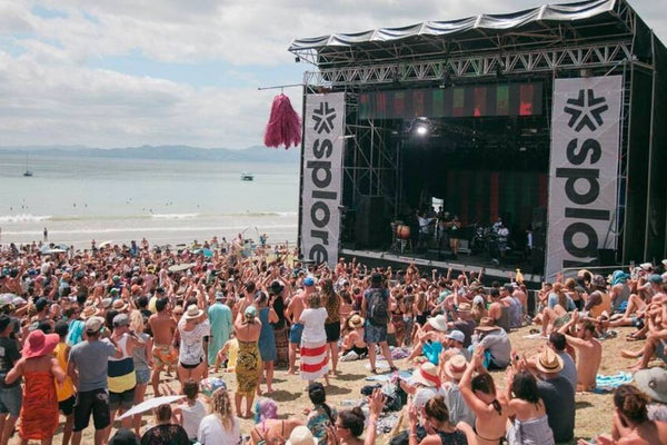 Splore