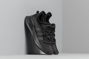 U Need An Adidas U_Path