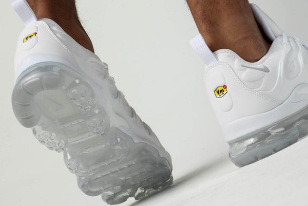 Vapormax