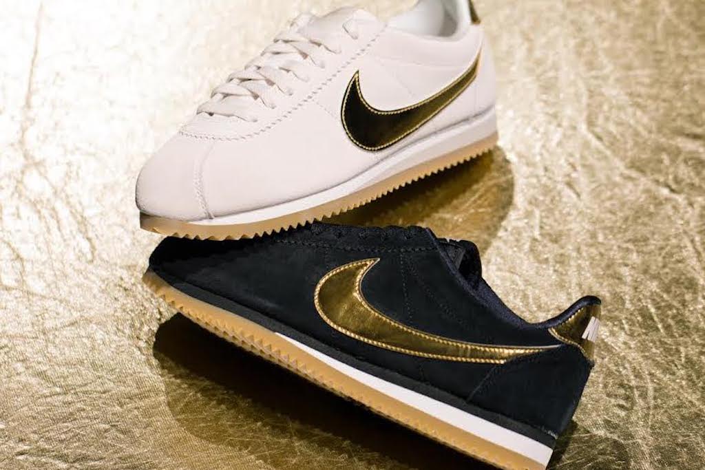 cortez gold