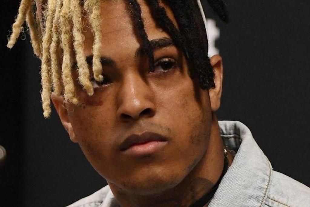 XXXTentacion Murder Suspect Might Not Be Able To Stand Trial