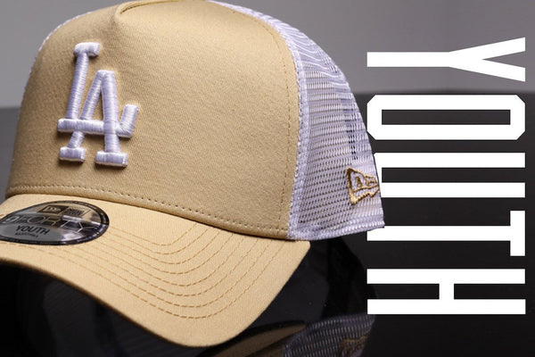 It's Time To Get Fresh Headwear For Your Little One!