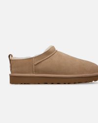 Ugg Boots Women's Classic Micro Sand