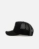Mitchell & Ness New York Yankees 'Trucker Variety Pack' Trucker Snapback Black