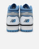 New Balance BB650RCK White