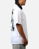 Saint Morta Ye Old Drop Shoulder T-Shirt White