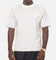 Carre Global Collective T-Shirt Grey Marle
