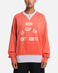 Women's