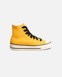 Converse Chuck Taylor All Star Throwback Gold