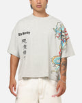 Men's