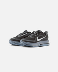 Nike Pegasus Premium Anthracite/Pure Platinum-Ashen Slate