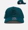 47 Brand Detroit Tigers 'Pacific Green' 47 Offside Snapback Pacific Green