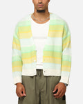 Men's