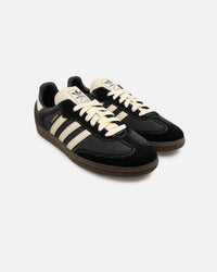 Adidas Samba Vintage OG Sport
